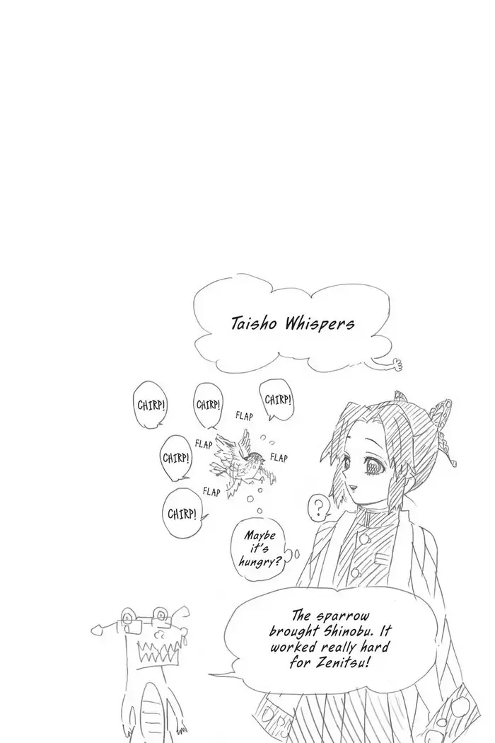 Demon Slayer Chapter 35 image 26_optimized
